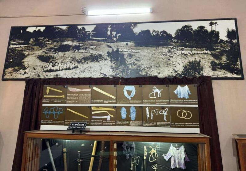 phnom-penh-killing-fields-and-s21-genocide-museum-tour-2