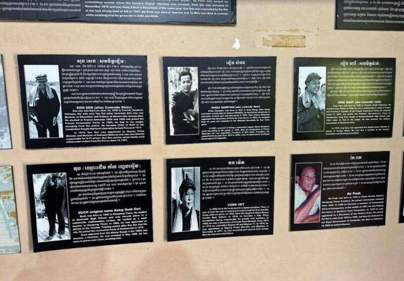 phnom-penh-killing-fields-and-s21-genocide-museum-tour-2