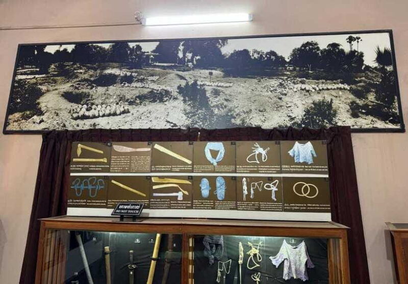 phnom-penh-killing-fields-and-s21-genocide-museum-tour-2