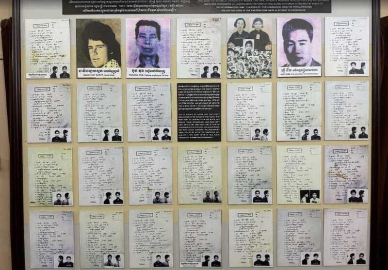 phnom-penh-killing-fields-and-s21-genocide-museum-tour-2