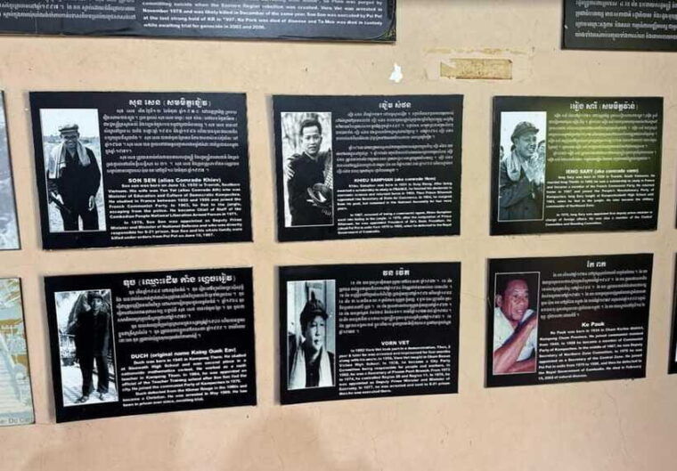 phnom-penh-killing-fields-and-s21-genocide-museum-tour-2