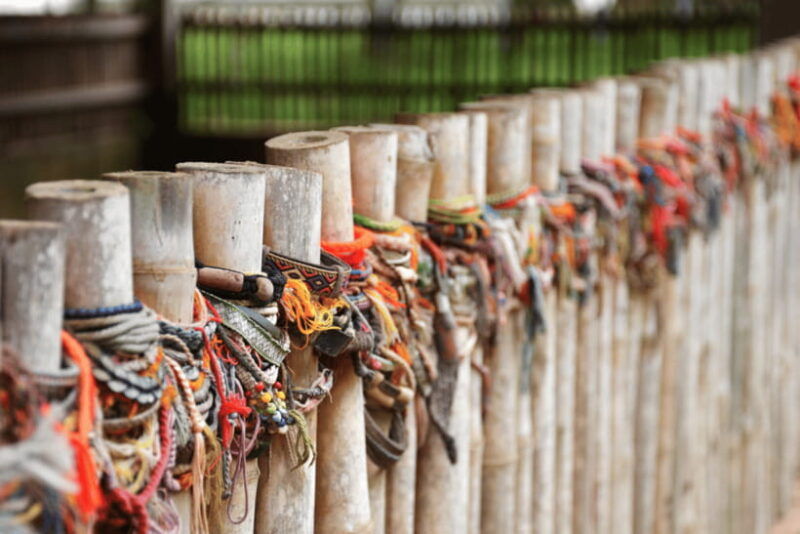 phnom-penh-killing-fields-and-s21-genocide-museum-tour