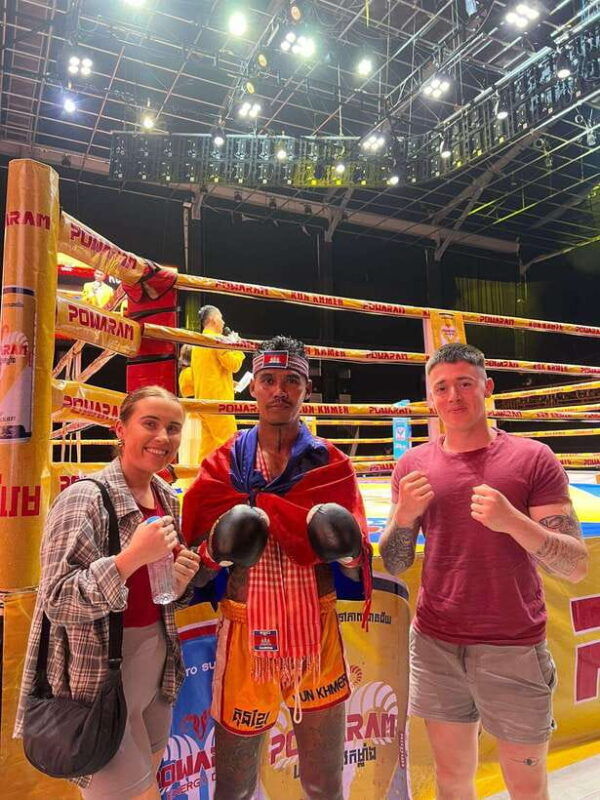 phnom-penh-live-khmer-traditional-boxing-tickets