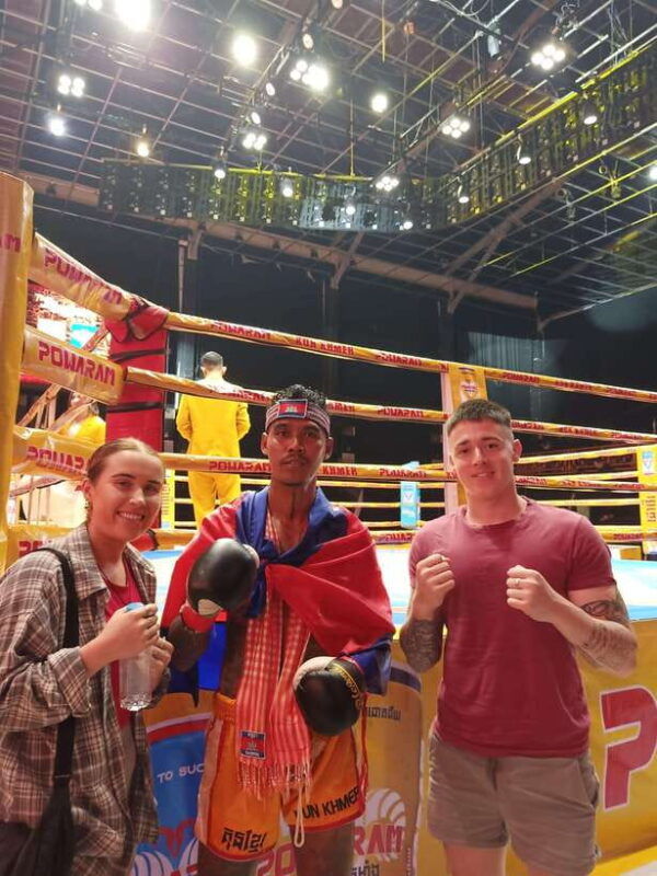 phnom-penh-live-khmer-traditional-boxing-tickets