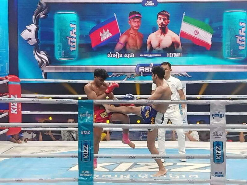 phnom-penh-live-khmer-traditional-boxing-tickets