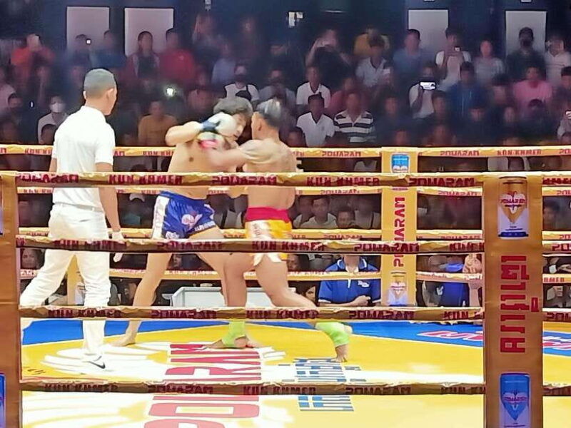 phnom-penh-live-khmer-traditional-boxing-tickets