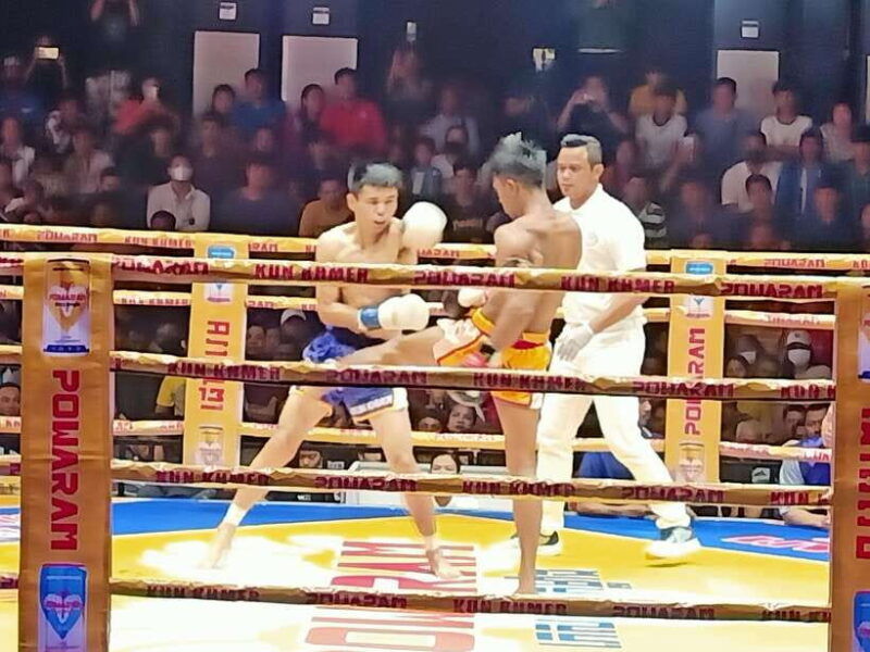 phnom-penh-live-khmer-traditional-boxing-tickets