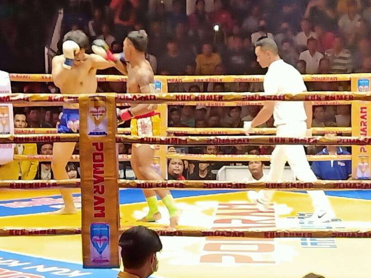 phnom-penh-live-khmer-traditional-boxing-tickets