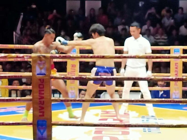 phnom-penh-live-khmer-traditional-boxing-tickets