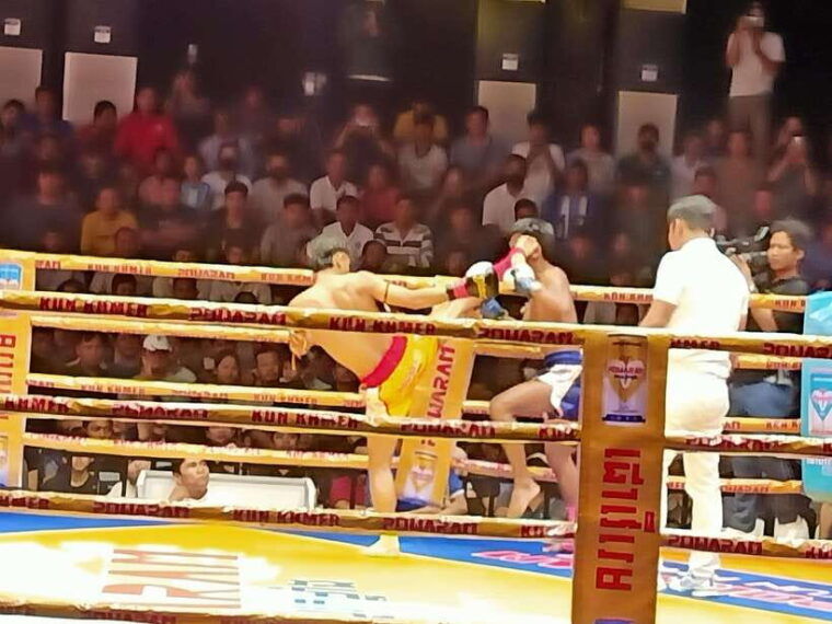 phnom-penh-live-khmer-traditional-boxing-tickets