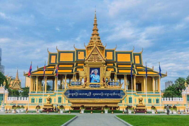 phnom-penh-mekong-river-sunset-cruise-with-free-flow-drink