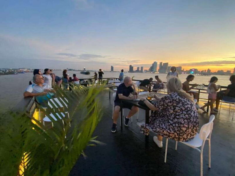 phnom-penh-mekong-river-sunset-cruise-with-free-flow-drink
