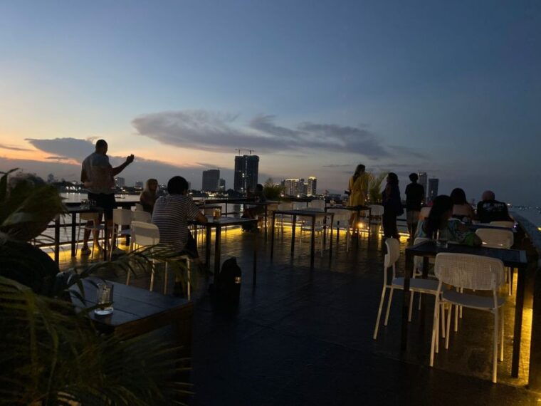 phnom-penh-mekong-river-sunset-cruise-with-free-flow-drink