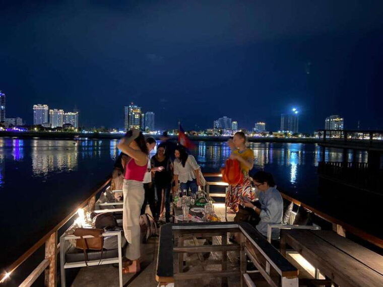 phnom-penh-mekong-river-sunset-cruise-with-free-flow-drink