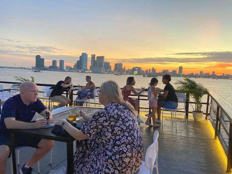phnom-penh-mekong-river-sunset-cruise-with-free-flow-drink