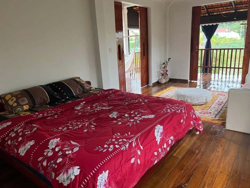 Phnom Penh: Mekong Village Cooking Escape and Night Stay - Who Is This Tour Best For?