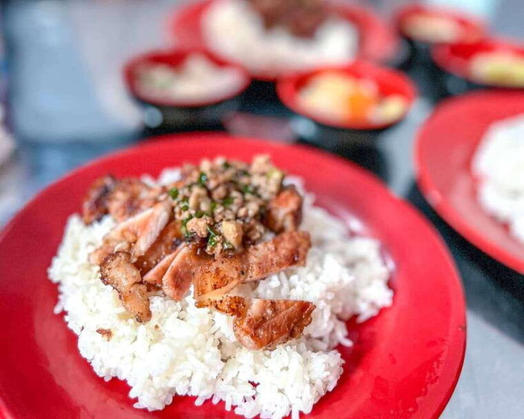 phnom-penh-morning-market-guided-breakfast-tour-by-tuktuk
