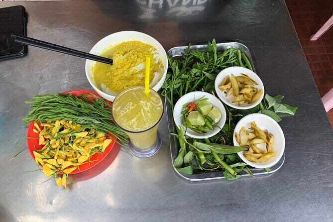 Phnom Penh Night Tuk Tuk Adventure and Local Food Tasting Tour - Final Thoughts: Who Will Love This Tour?