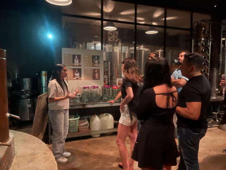 phnom-penh-nightlife-hidden-local-bars-tour
