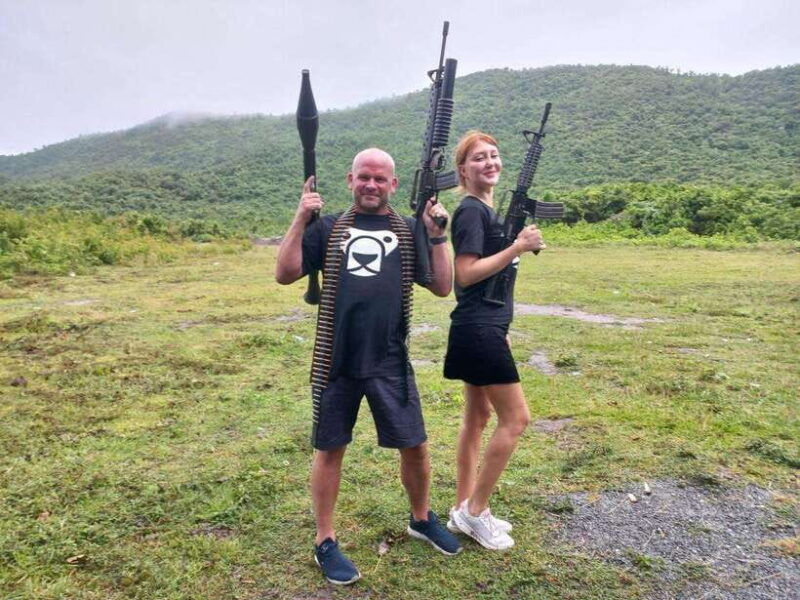 phnom-penh-outdoor-shooting-range