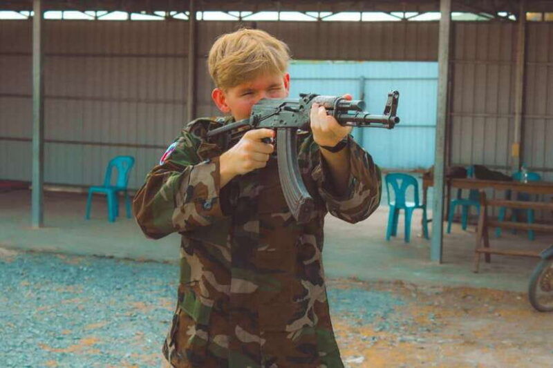 phnom-penh-outdoor-shooting-range