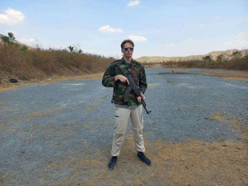 phnom-penh-outdoor-shooting-range