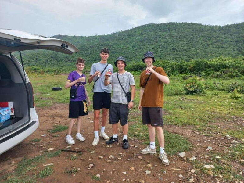 phnom-penh-outdoor-shooting-range