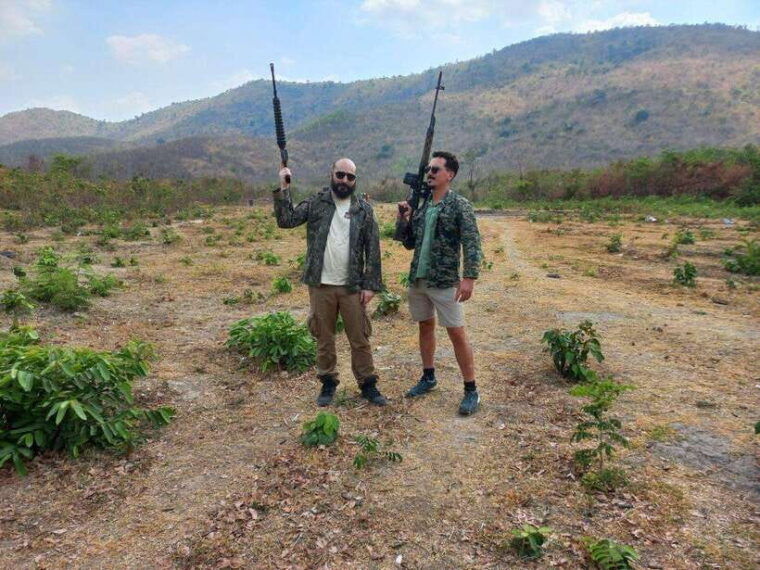 phnom-penh-outdoor-shooting-range