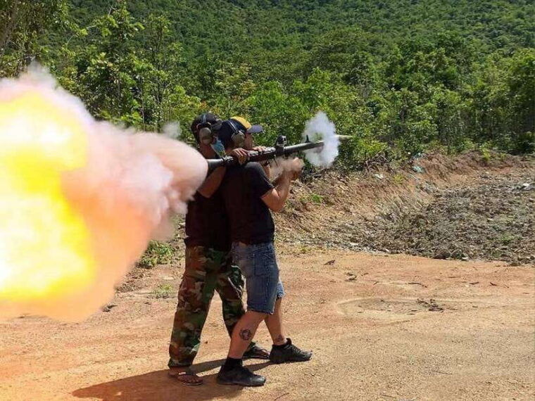 phnom-penh-outdoor-shooting-range
