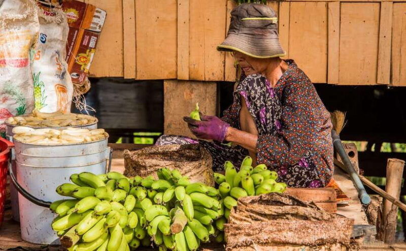 phnom-penh-phnom-oudong-koh-chen-village-lunch-include