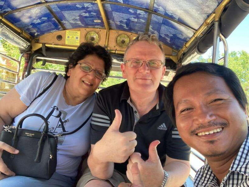phnom-penh-private-city-tour-by-tuk-tuk-with-10-highlights