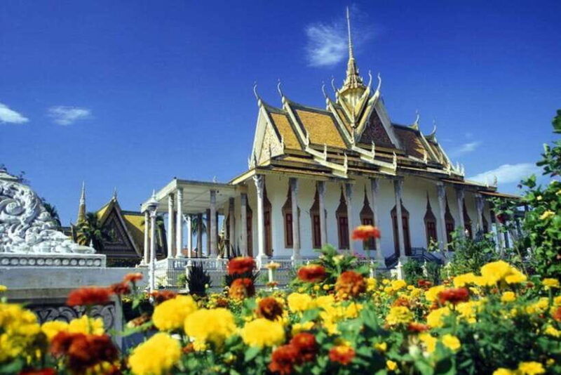phnom-penh-private-custom-tour-with-a-local-guide
