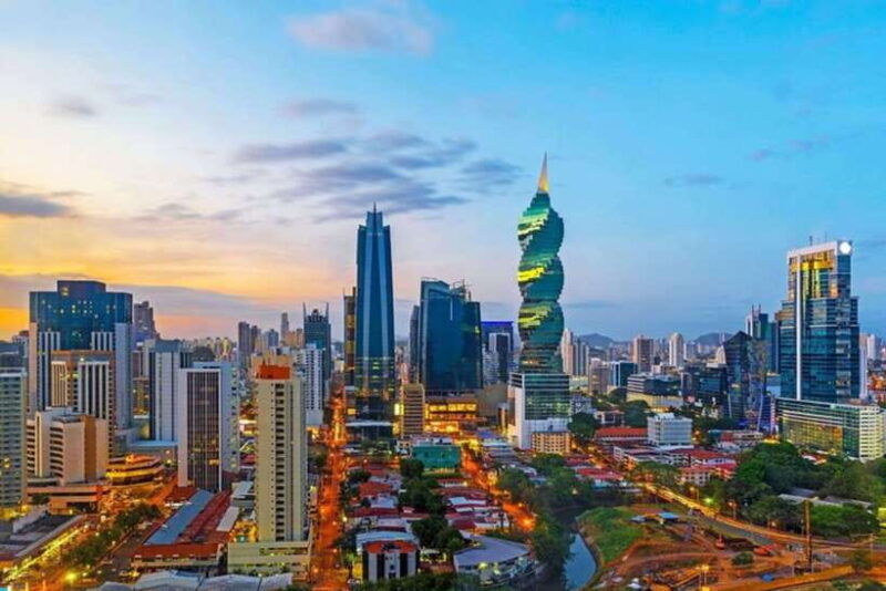 phnom-penh-private-custom-tour-with-a-local-guide