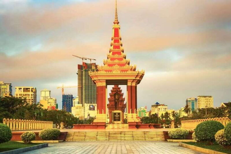 phnom-penh-private-custom-tour-with-a-local-guide