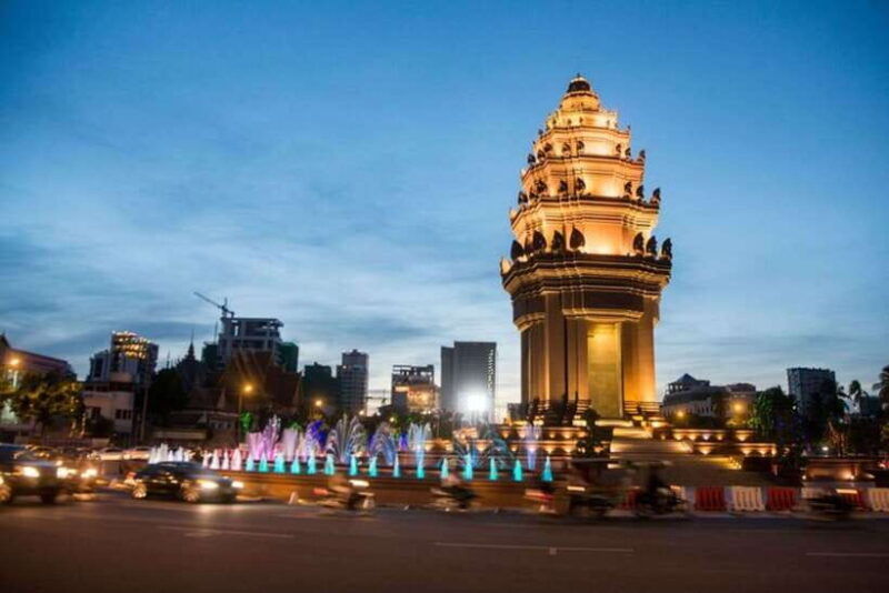 phnom-penh-private-custom-tour-with-a-local-guide