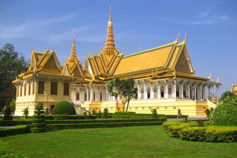 phnom-penh-private-custom-tour-with-a-local-guide