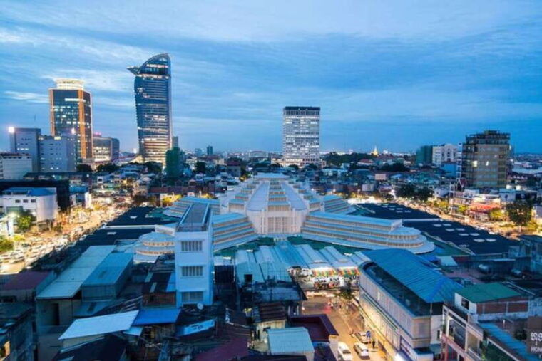 phnom-penh-private-custom-tour-with-a-local-guide