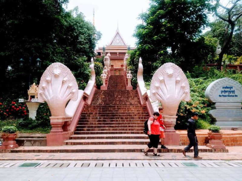 phnom-penh-private-guided-sightseeing-day-tour
