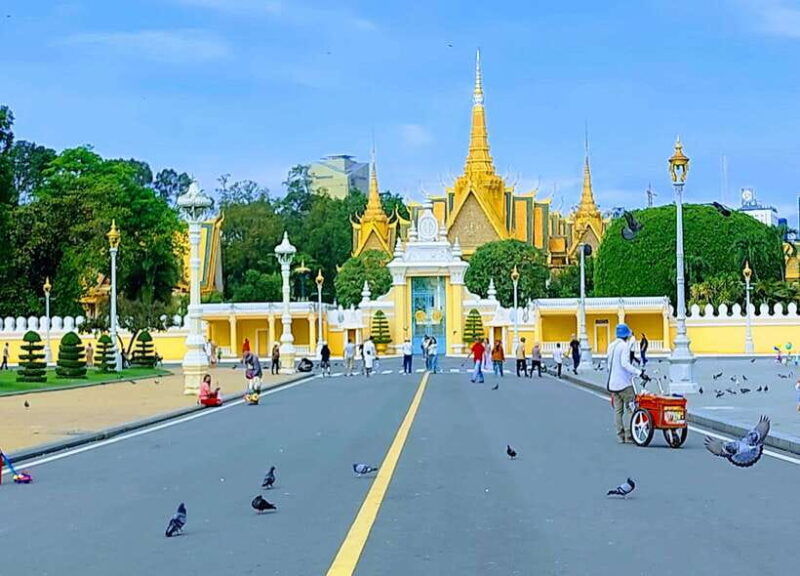 phnom-penh-private-guided-sightseeing-day-tour