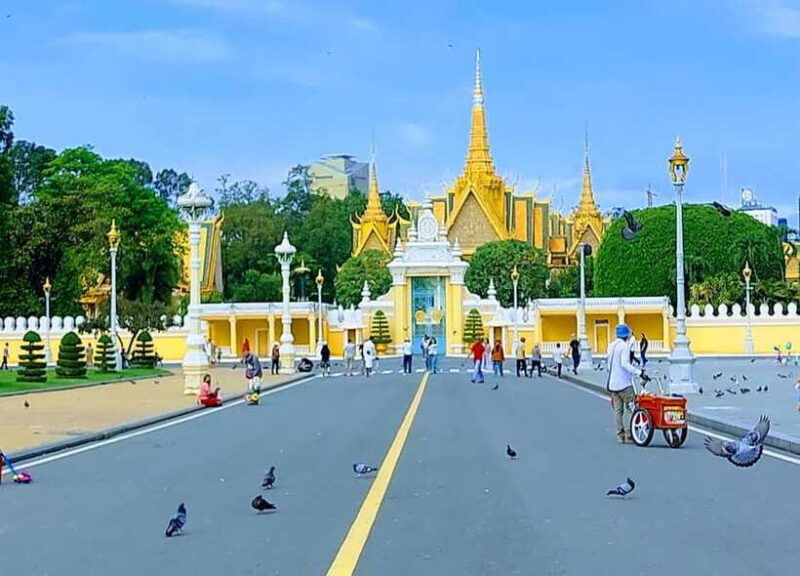 phnom-penh-private-guided-sightseeing-day-tour