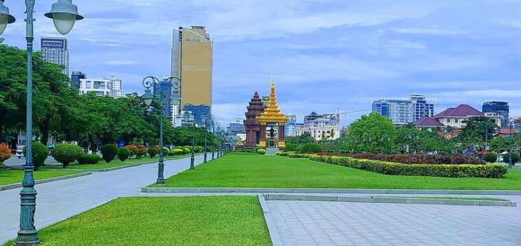 phnom-penh-private-guided-sightseeing-day-tour