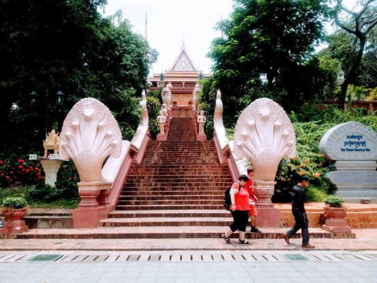 phnom-penh-private-guided-sightseeing-day-tour