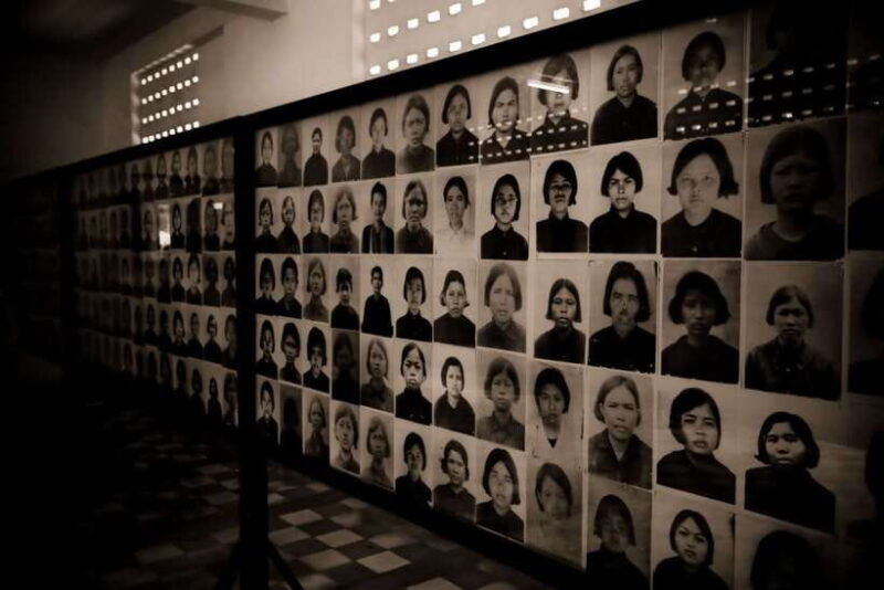 phnom-penh-private-tour-tuol-sleng-choeng-ek-killing-field