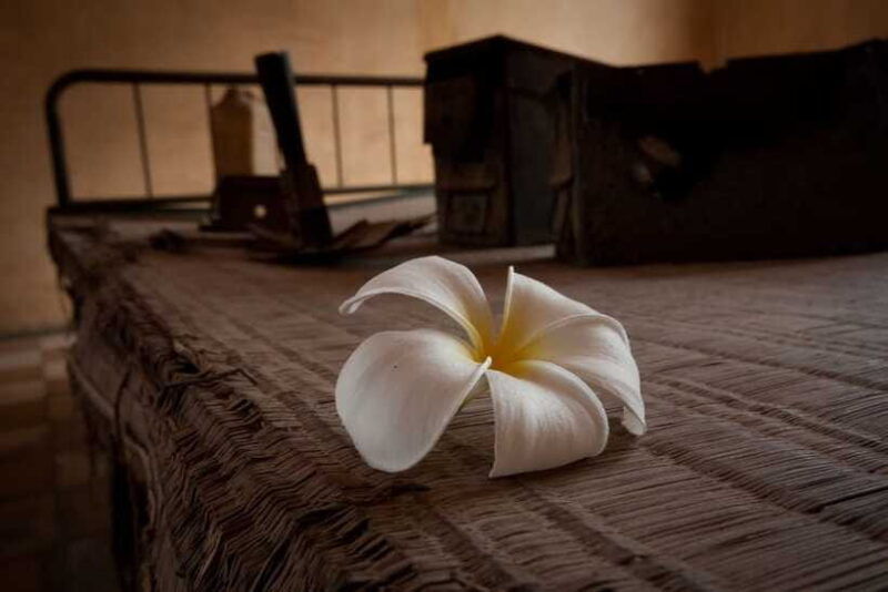 phnom-penh-private-tour-tuol-sleng-choeng-ek-killing-field