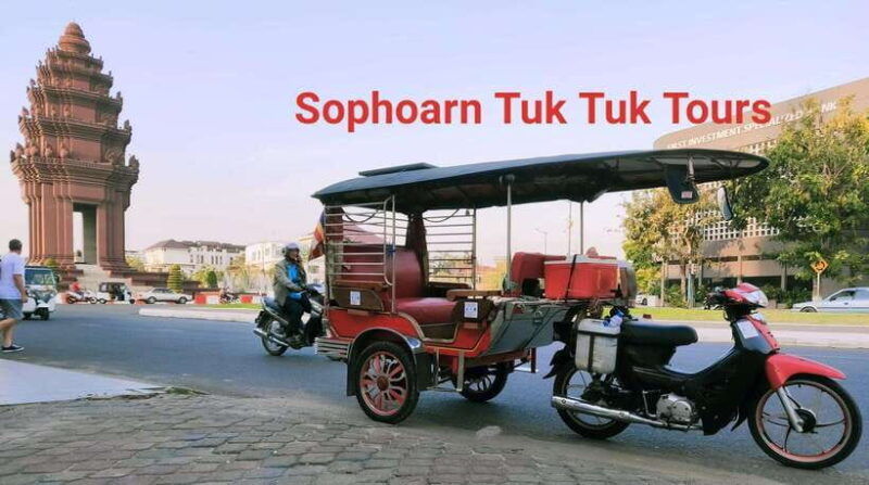 phnom-penh-private-tuk-tuk-tour-with-english-speaking