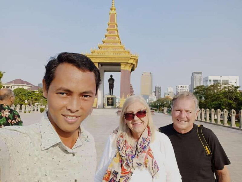 phnom-penh-royal-palace-s21-killing-fields-more