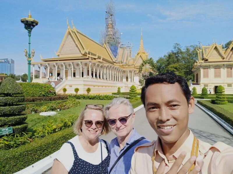 phnom-penh-royal-palace-s21-killing-fields-more