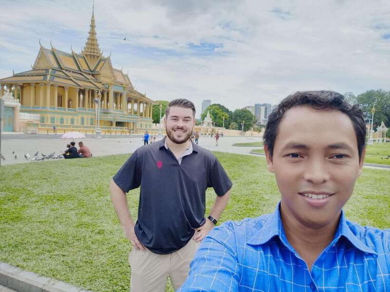 phnom-penh-royal-palace-s21-killing-fields-more