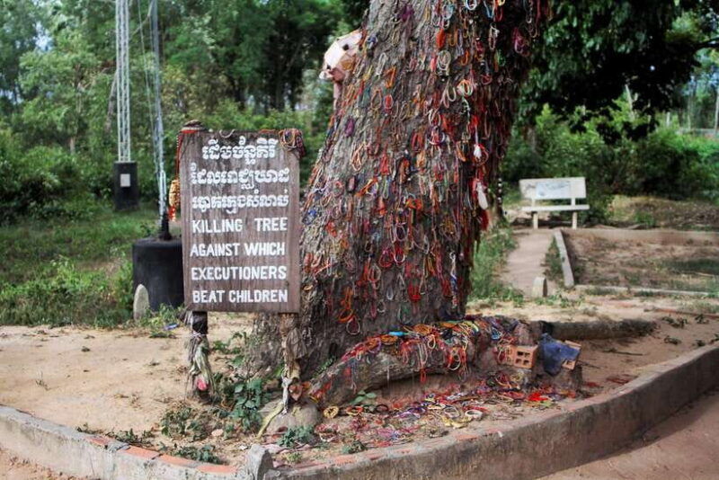 phnom-penh-s21-tuol-sleng-museum-killing-field-with-lunch