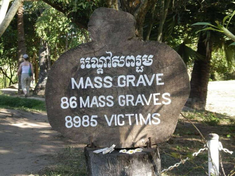 phnom-penh-s21-tuol-sleng-museum-killing-field-with-lunch